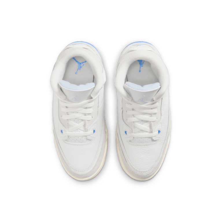 Air Jordan PS Air Jordan 3 Retro