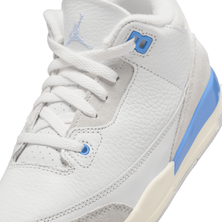Air Jordan PS Air Jordan 3 Retro