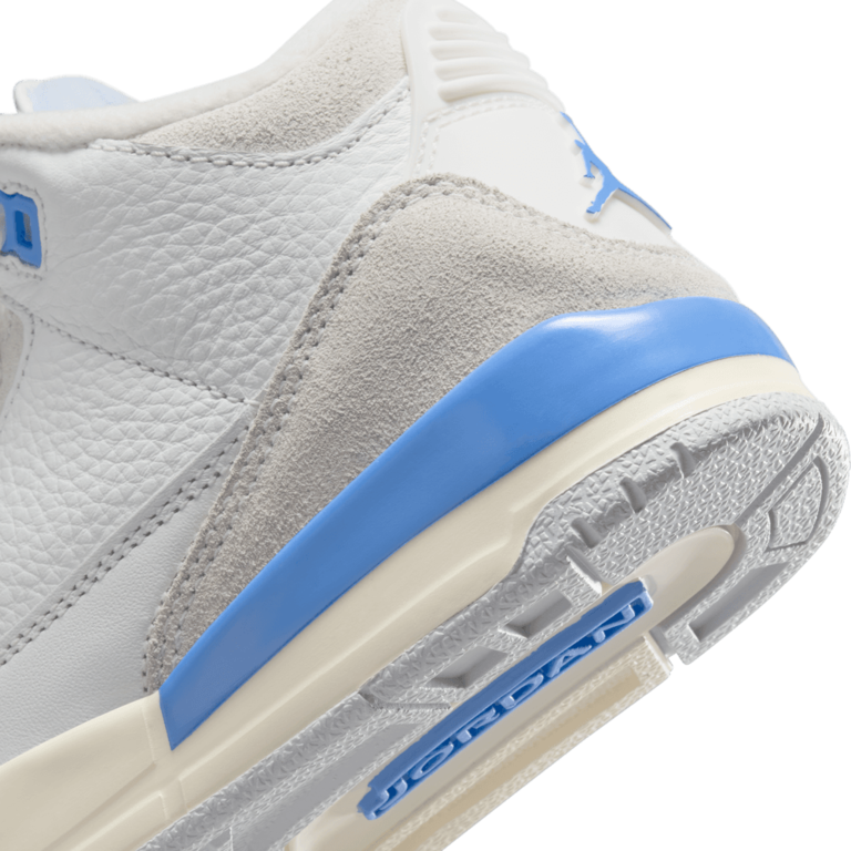 Air Jordan PS Air Jordan 3 Retro