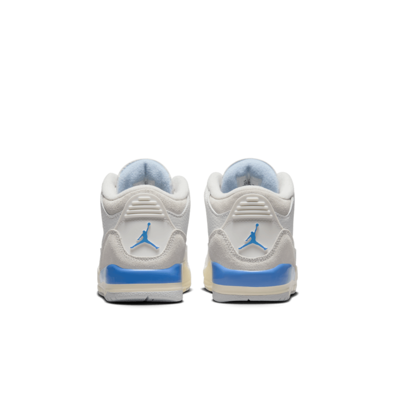 Air Jordan PS Air Jordan 3 Retro