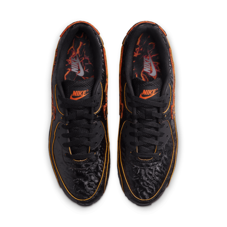Nike Nike Air Max 90 QS