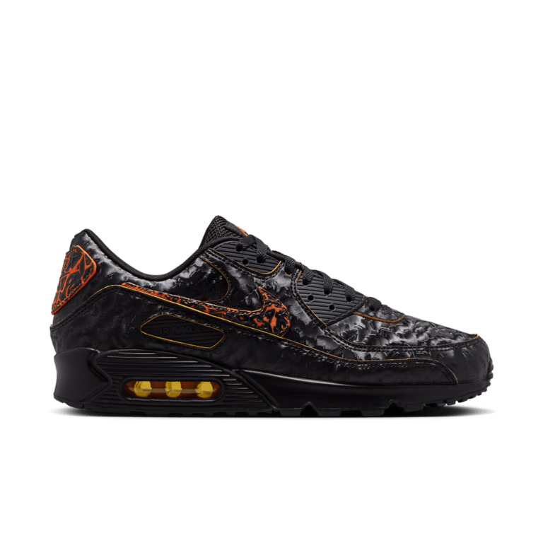 Nike Nike Air Max 90 QS