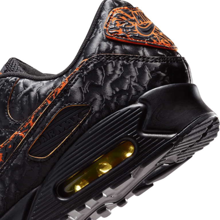 Nike Nike Air Max 90 QS