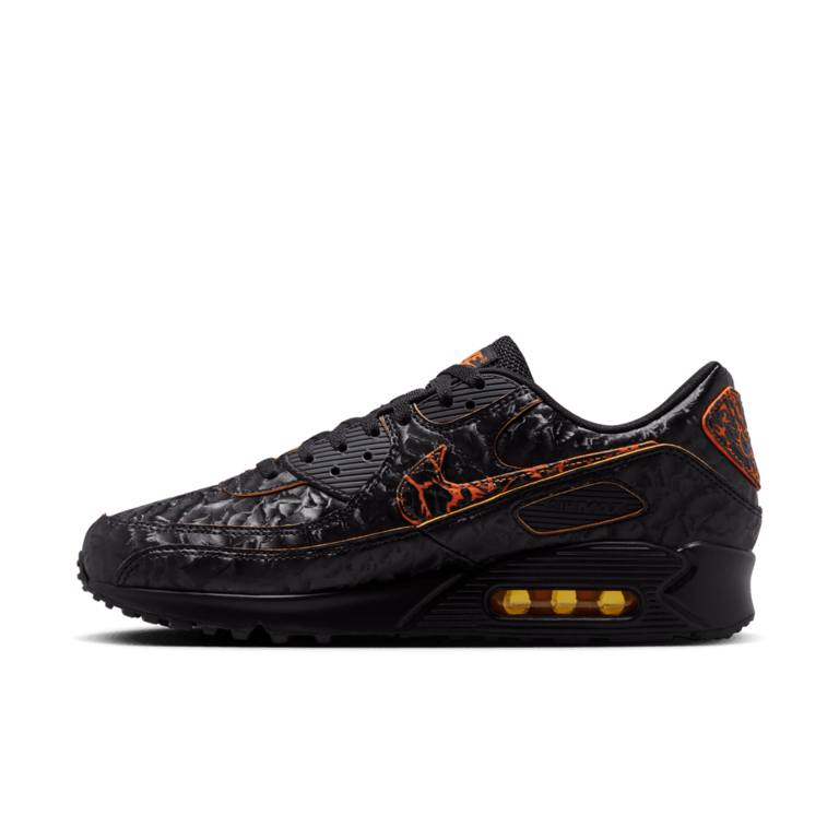 Nike Nike Air Max 90 QS