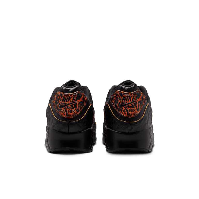Nike Nike Air Max 90 QS