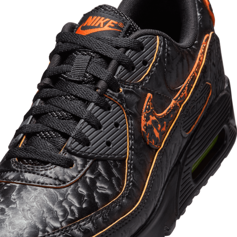 Nike Nike Air Max 90 QS
