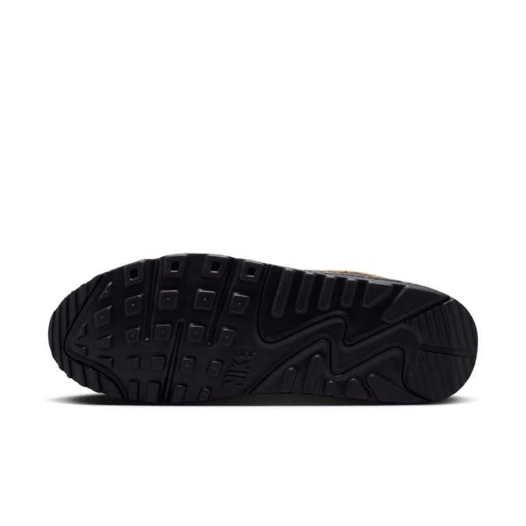 Nike Nike Air Max 90 QS