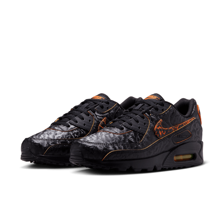 Nike Nike Air Max 90 QS