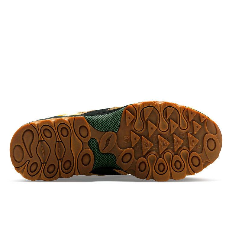 Saucony Saucony Matrix x Colour Plus