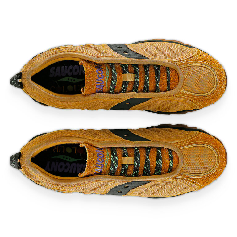 Saucony Saucony Matrix x Colour Plus