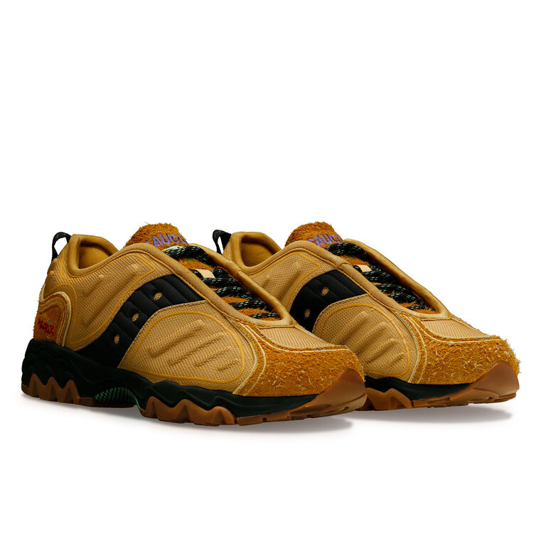 Saucony Saucony Matrix x Colour Plus