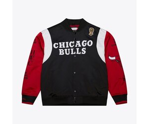 ミュージシャン BUMP OF CHICKEN LogoCoach Jacket BLACK L ミュージシャン BUMP OF CHICKEN LogoCoach Jacket BLACK L