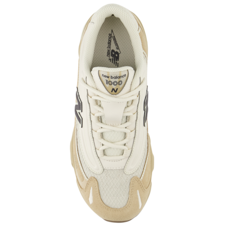 New Balance New Balance 1000