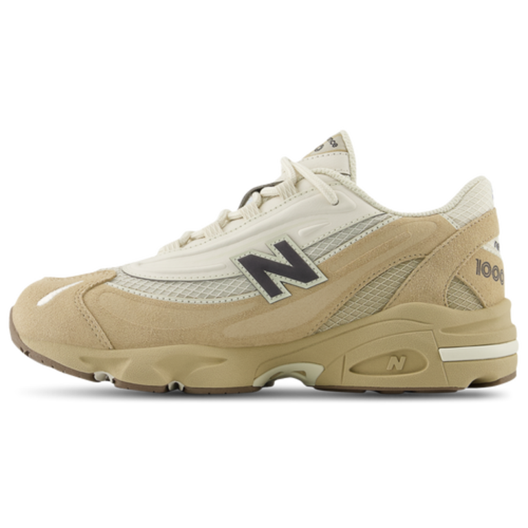 New Balance New Balance 1000