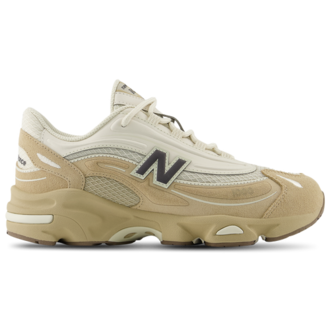 New Balance New Balance 1000