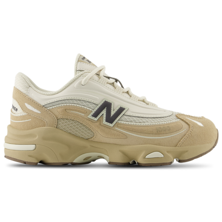 New Balance New Balance 1000