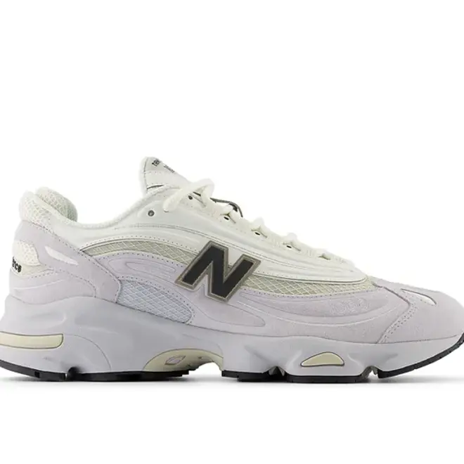 New Balance 9060 'Pearl Grey/Linen|U9060EE|Top Fashion - Top New Balance 9060 'Pearl Grey/Linen|U9060EE|Top Fashion - Top