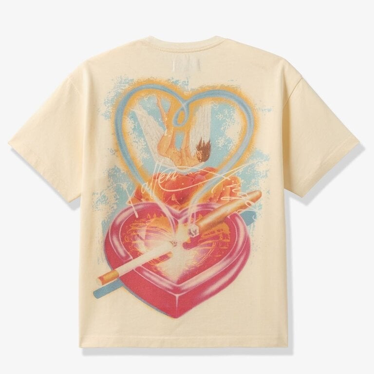 Sugarhill Sugarhill Fallen Tee