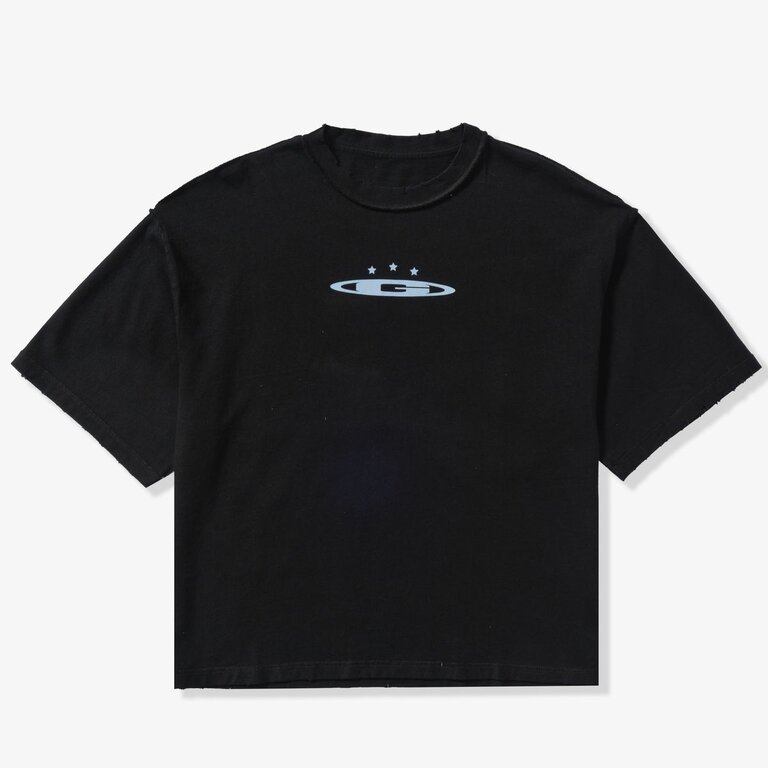 Gala Gala Escapism Tee