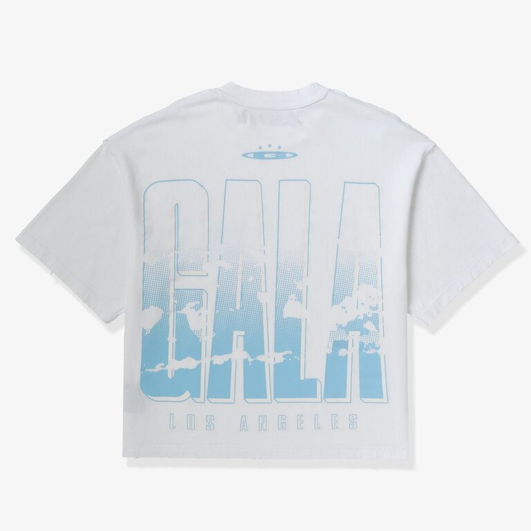 Gala Gala Name Tee