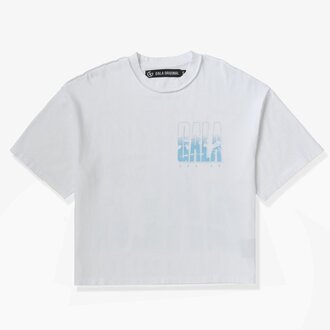 Gala Gala Name Tee