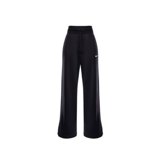 Nike Wmns Nike Sportswear Phoenix Fleece High-Waisted Wide-Leg Sweatpant