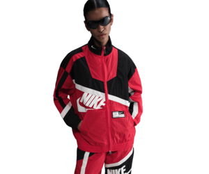 nike-wmns-nike-sportswear-