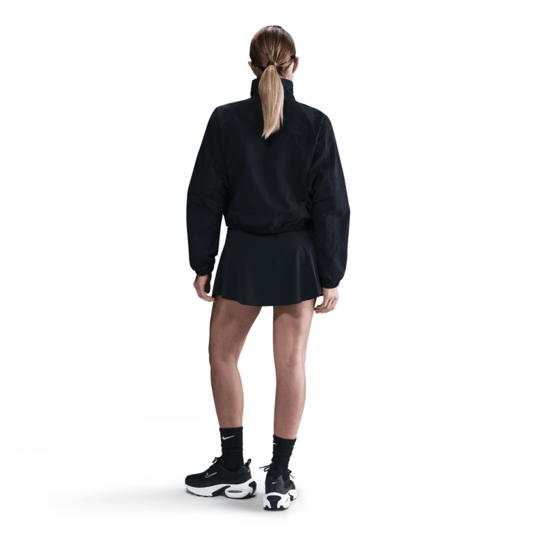 Nike Wmns Nike Sportswear Everything Wovens Jacket