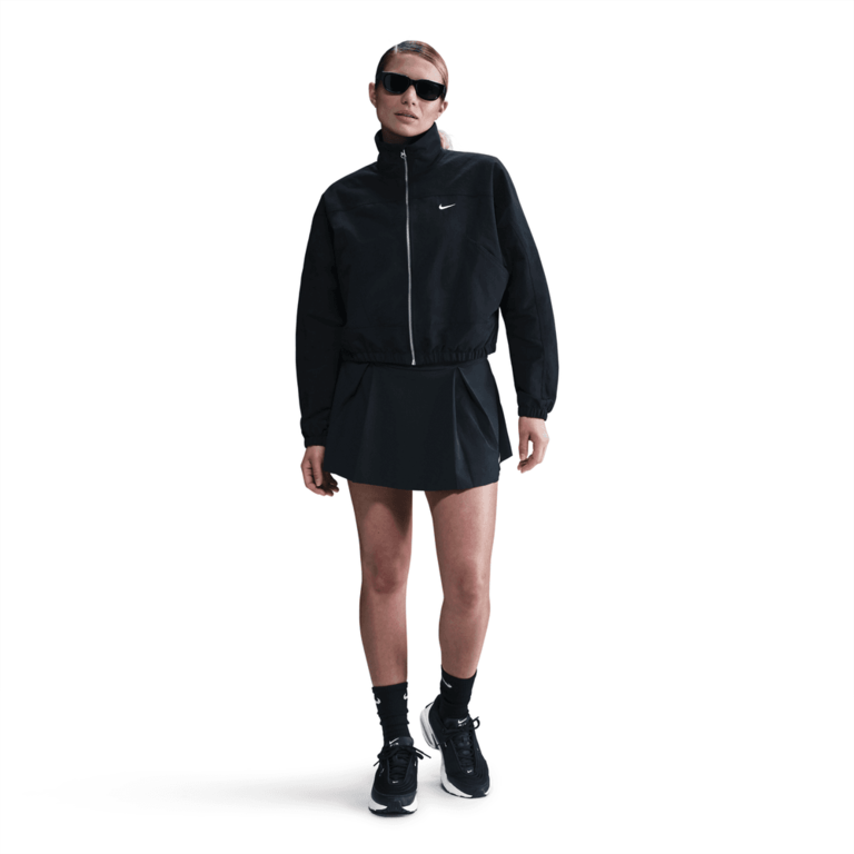 Nike Wmns Nike Sportswear Everything Wovens Jacket