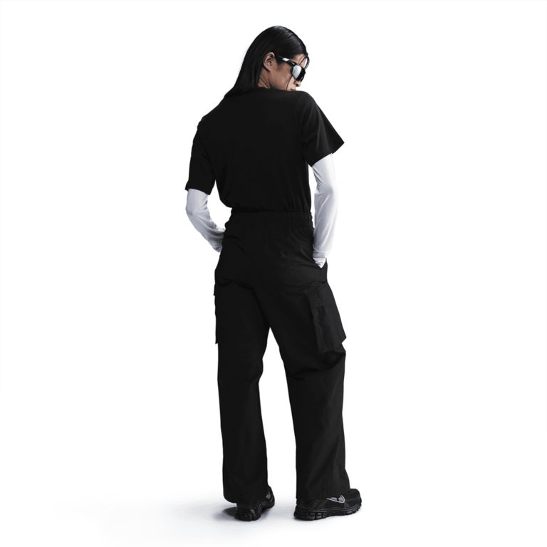 Nike Wmns Nike Sportswear Everything Wovens Cargo Pant