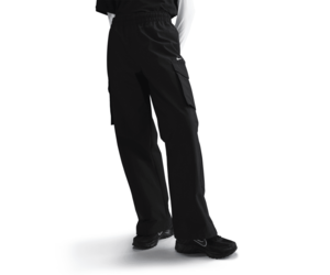 nike-wmns-nike-sportswear-