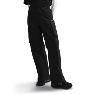 Nike Wmns Nike Sportswear Everything Wovens Cargo Pant