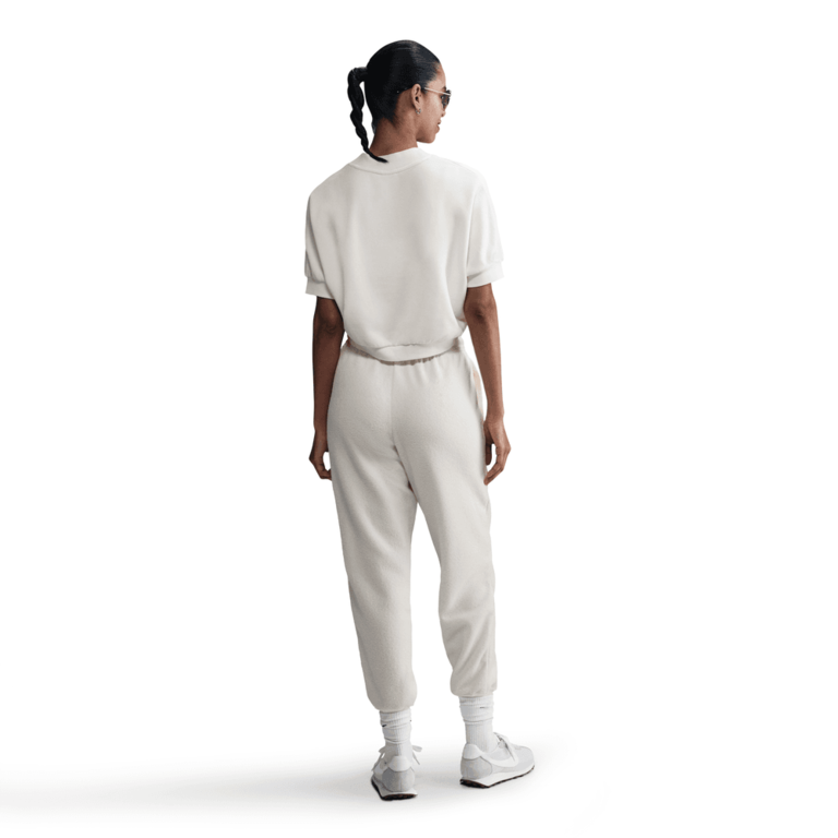 Nike Wmns Nike Sportswear Phoenix Plush Cozy Fleece Pant