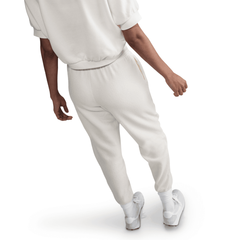 Nike Wmns Nike Sportswear Phoenix Plush Cozy Fleece Pant