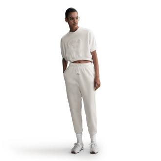 Nike Wmns Nike Sportswear Phoenix Plush Cozy Fleece Pant