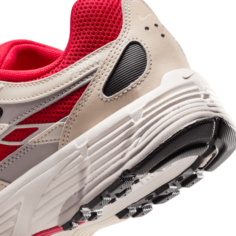 Nike Wmns Nike P-6000