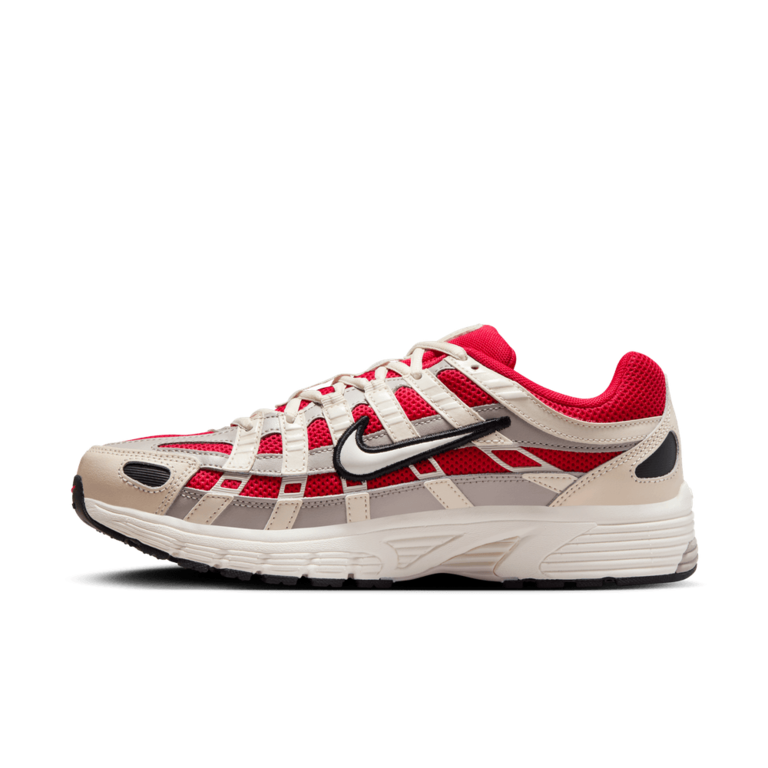 Nike Wmns Nike P-6000