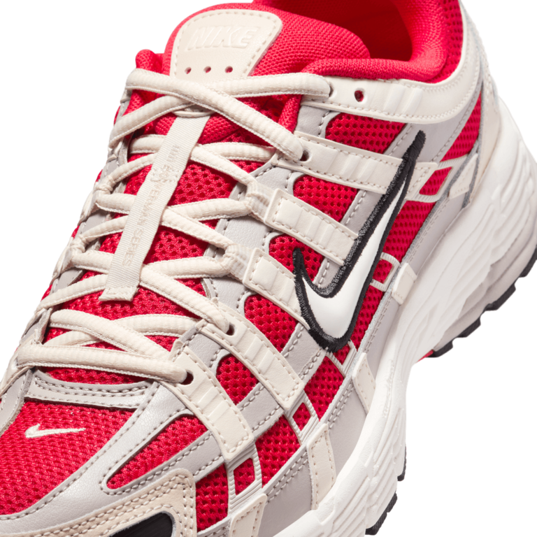 Nike Wmns Nike P-6000