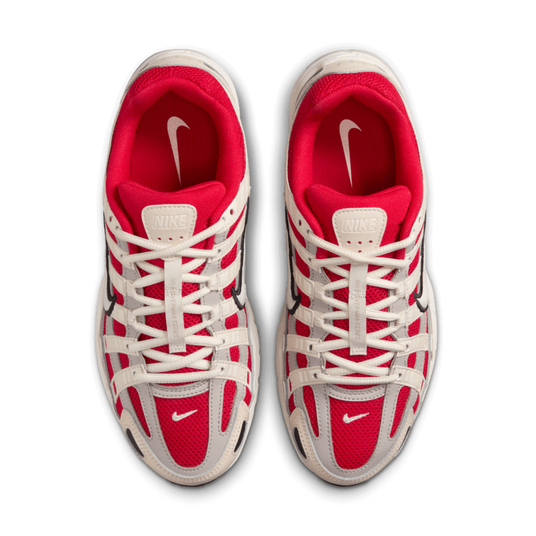 Nike Wmns Nike P-6000