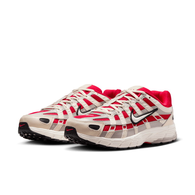 Nike Wmns Nike P-6000