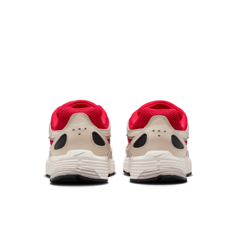 Nike Wmns Nike P-6000