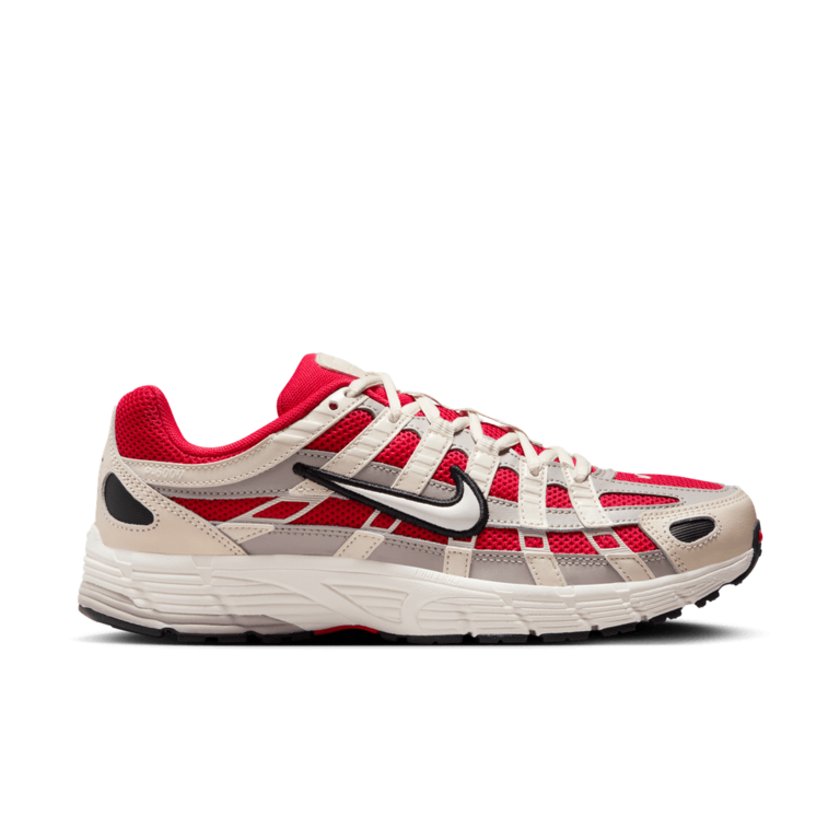 Nike Wmns Nike P-6000