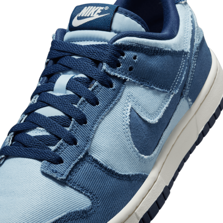Nike Nike Dunk Low Retro SE