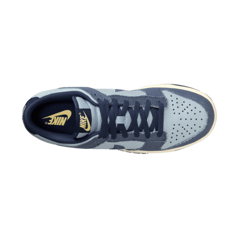 Nike Nike Dunk Low Retro SE