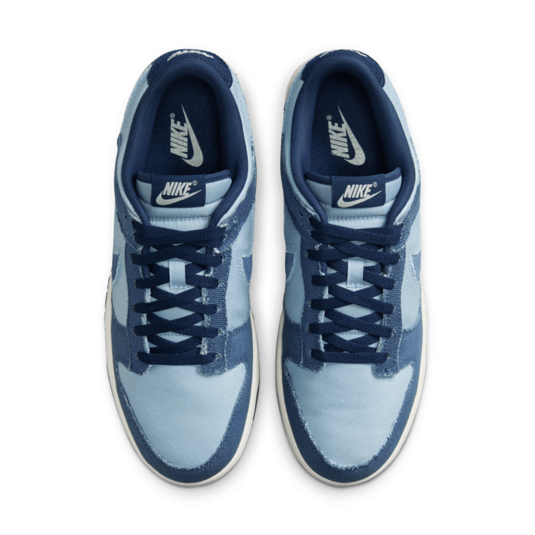 Nike Nike Dunk Low Retro SE