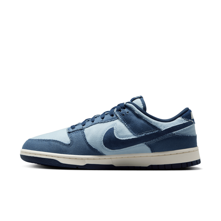 Nike Nike Dunk Low Retro SE