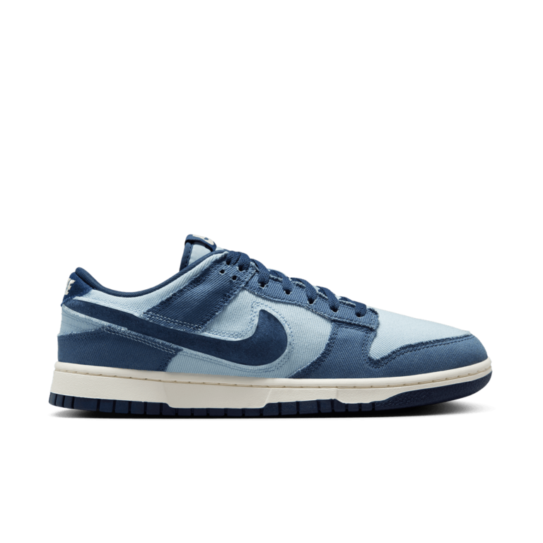 Nike Nike Dunk Low Retro SE