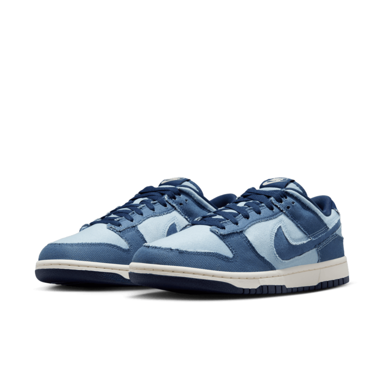 Nike Nike Dunk Low Retro SE
