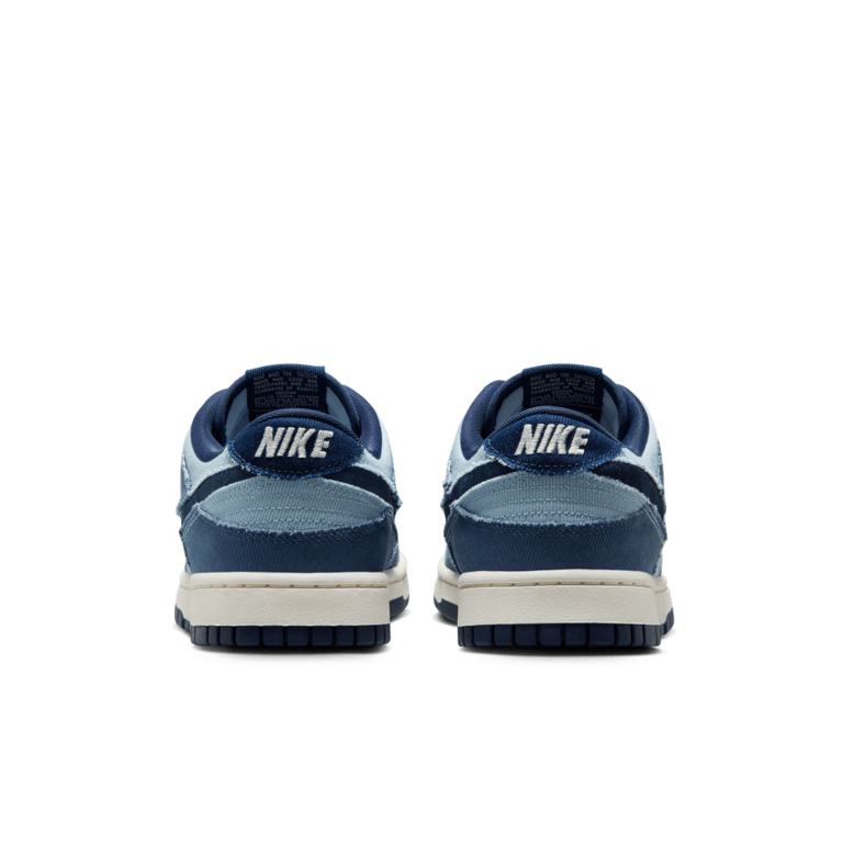 Nike Nike Dunk Low Retro SE