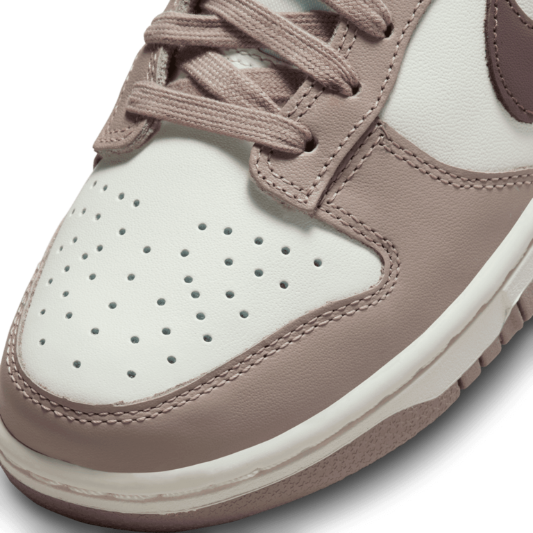 Nike Wmns Nike Dunk Low